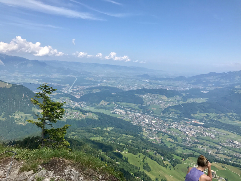 KOE_Wandertipp-Gurtisspitze-Sattelalpe 28.jpg