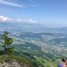 KOE_Wandertipp-Gurtisspitze-Sattelalpe 28.jpg