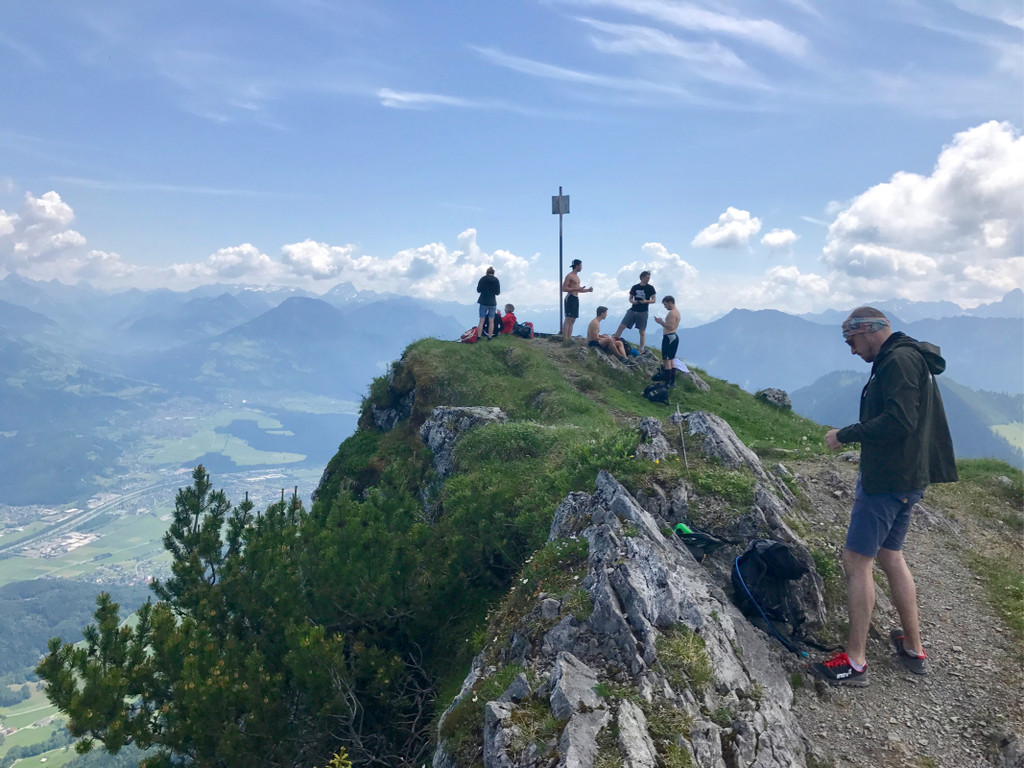 KOE_Wandertipp-Gurtisspitze-Sattelalpe 29.jpg