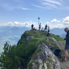 KOE_Wandertipp-Gurtisspitze-Sattelalpe 29.jpg