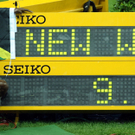 dc1-5qki3vnuun913nhmcbe9_original.jpg