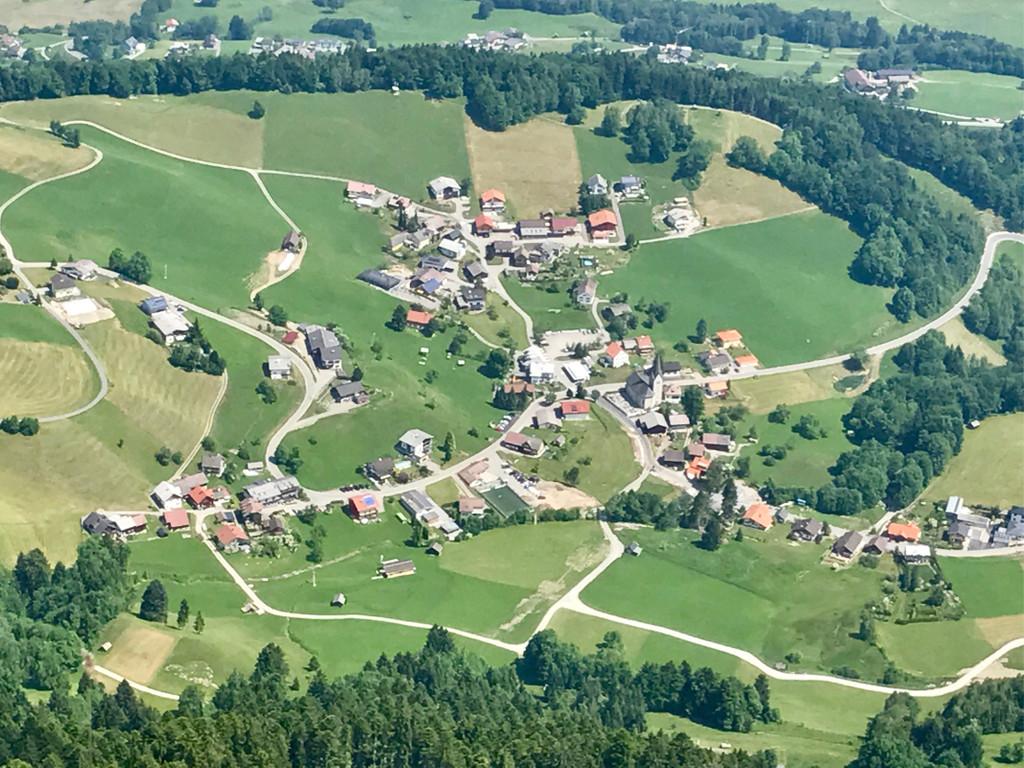 KOE_Wandertipp-Gurtisspitze-Sattelalpe 30.jpg