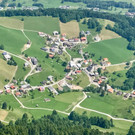 KOE_Wandertipp-Gurtisspitze-Sattelalpe 30.jpg