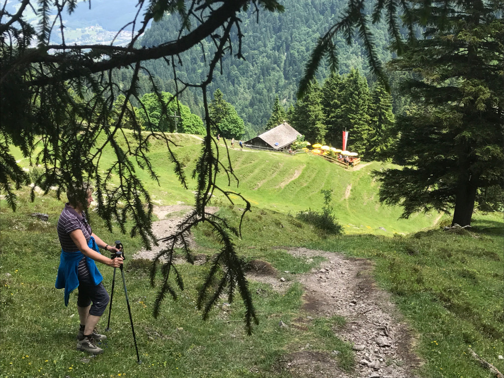 KOE_Wandertipp-Gurtisspitze-Sattelalpe 35.jpg