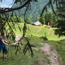 KOE_Wandertipp-Gurtisspitze-Sattelalpe 35.jpg