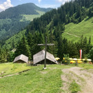 KOE_Wandertipp-Gurtisspitze-Sattelalpe 36.jpg