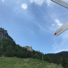 KOE_Wandertipp-Gurtisspitze-Sattelalpe 37.jpg