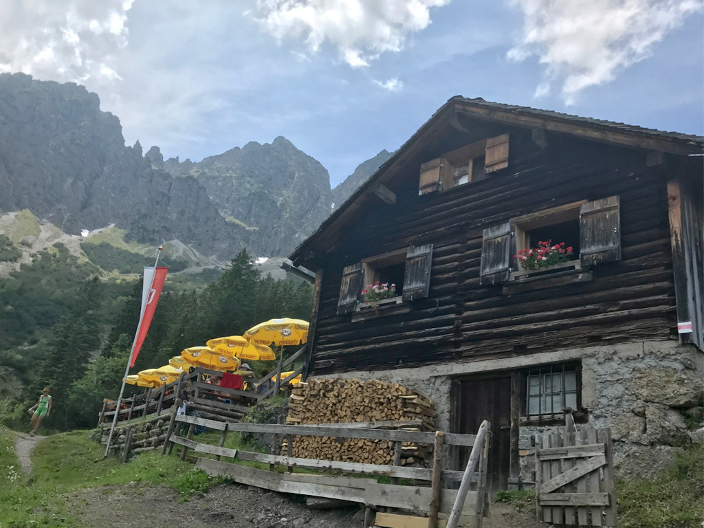 KOE_Wandertipp-Gurtisspitze-Sattelalpe 38.jpg