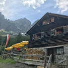 KOE_Wandertipp-Gurtisspitze-Sattelalpe 38.jpg