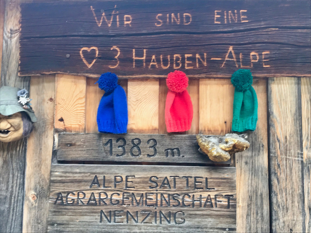 KOE_Wandertipp-Gurtisspitze-Sattelalpe 40.jpg