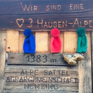 KOE_Wandertipp-Gurtisspitze-Sattelalpe 40.jpg