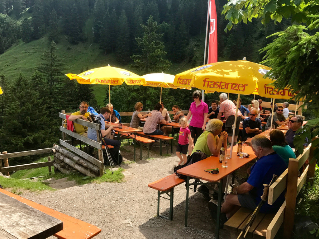 KOE_Wandertipp-Gurtisspitze-Sattelalpe 41.jpg