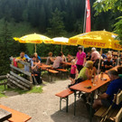 KOE_Wandertipp-Gurtisspitze-Sattelalpe 41.jpg