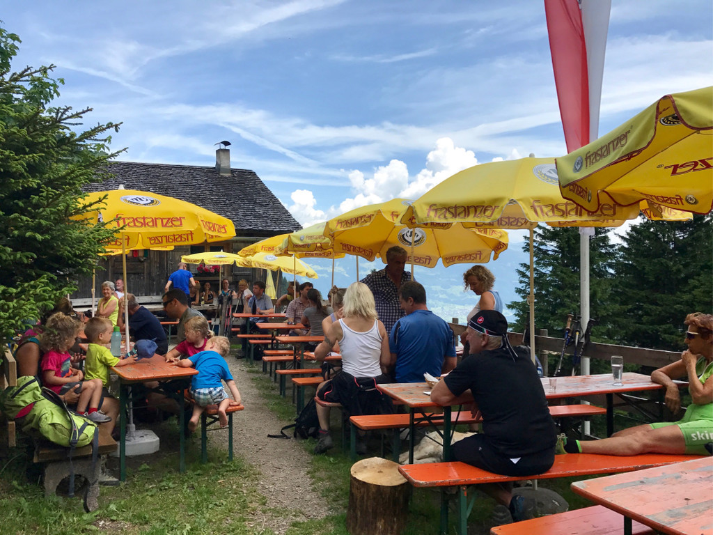 KOE_Wandertipp-Gurtisspitze-Sattelalpe 43.jpg