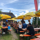 KOE_Wandertipp-Gurtisspitze-Sattelalpe 43.jpg