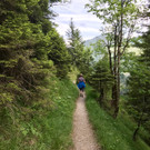 KOE_Wandertipp-Gurtisspitze-Sattelalpe 47.jpg