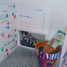 Intensie Probenarbeit, tolle Ergebnisse und gebührende Belohnung