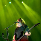 ABD0012-20170616.jpg