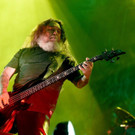 ABD0013-20170616.jpg