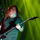 ABD0014-20170616.jpg