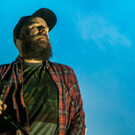 "In Flames" am Nova Rock