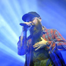 ABD0148-20170615.jpg