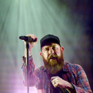 ABD0149-20170615.jpg