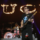 ABD0008-20170616.jpg