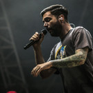 A Day To Remember