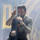 ABD0142-20170615.jpg