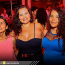 _MGL2619_jpg-1497601722.jpg
