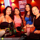 _MGL2688_jpg-1497601779.jpg