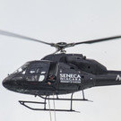 Meldungsliste_12__5.jpg