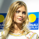 VFN mit C__line_ Serlina und Motsi-4.jpg