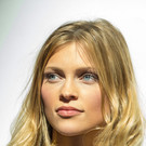 VFN mit C__line_ Serlina und Motsi-6.jpg