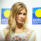 VFN mit C__line_ Serlina und Motsi-10.jpg