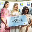VFN mit C__line_ Serlina und Motsi-15.jpg