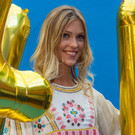 VFN mit C__line_ Serlina und Motsi-18.jpg