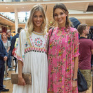 VFN mit C__line_ Serlina und Motsi-19.jpg
