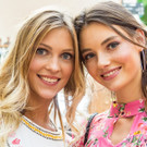 VFN mit C__line_ Serlina und Motsi-20.jpg