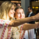 VFN mit C__line_ Serlina und Motsi-21.jpg