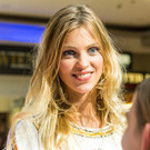 VFN mit C__line_ Serlina und Motsi-23.jpg