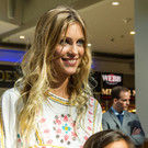 VFN mit C__line_ Serlina und Motsi-25.jpg