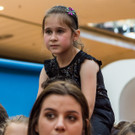 VFN mit C__line_ Serlina und Motsi-28.jpg