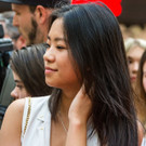 VFN mit C__line_ Serlina und Motsi-31.jpg