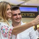 VFN mit C__line_ Serlina und Motsi-42.jpg