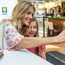 VFN mit C__line_ Serlina und Motsi-44.jpg
