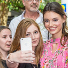 VFN mit C__line_ Serlina und Motsi-47.jpg