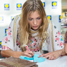 VFN mit C__line_ Serlina und Motsi-49.jpg