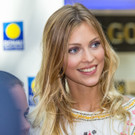 VFN mit C__line_ Serlina und Motsi-51.jpg